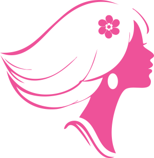 login image
